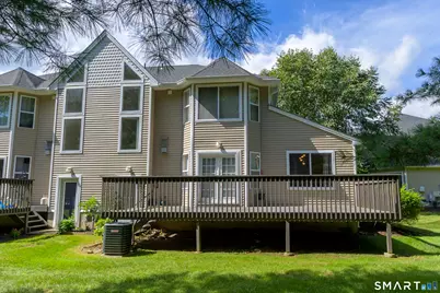 33 Florence Way #33, Farmington, CT 06032 - Photo 2
