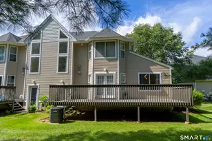 33 Florence Way, Farmington, CT 06032 - Photo 2