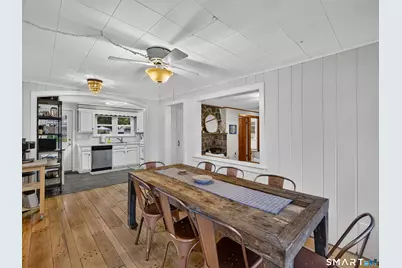 60 Bassett Lane, Madison, CT 06443 - Photo 8