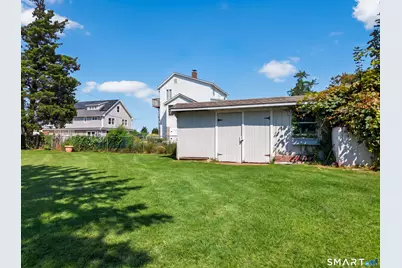 60 Bassett Lane, Madison, CT 06443 - Photo 24