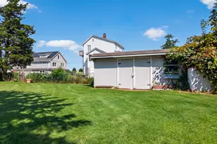 60 Bassett Ln, Madison, CT 06443 - Photo 24