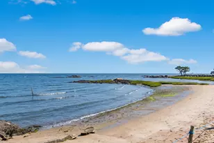 60 Bassett Ln, Madison, CT 06443 - Photo 38