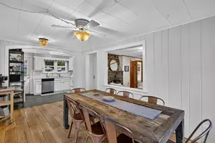 60 Bassett Ln, Madison, CT 06443 - Photo 4