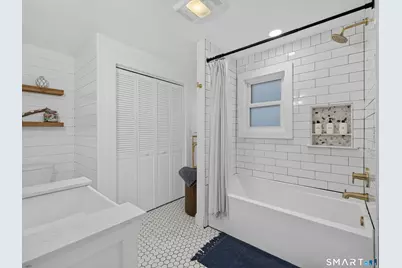 60 Bassett Lane, Madison, CT 06443 - Photo 14