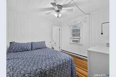 60 Bassett Lane, Madison, CT 06443 - Photo 12