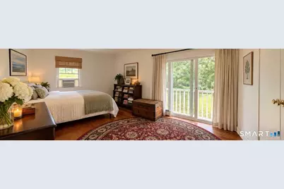 30 Honey Hill Road, Norwalk, CT 06851 - Photo 18