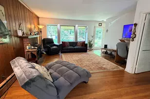 30 Honey Hill Rd, Norwalk, CT 06851 - Photo 16