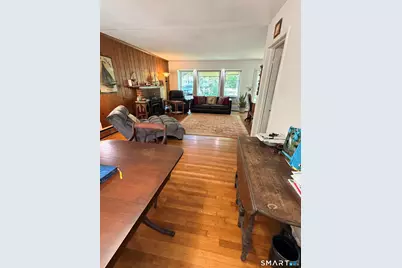 30 Honey Hill Road, Norwalk, CT 06851 - Photo 16