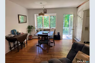 30 Honey Hill Road, Norwalk, CT 06851 - Photo 12