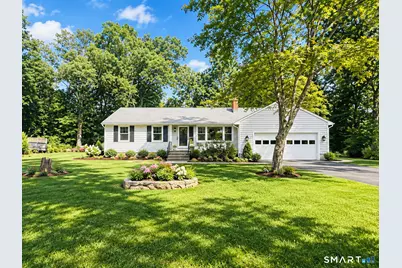 30 Honey Hill Road, Norwalk, CT 06851 - Photo 2