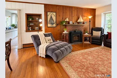 30 Honey Hill Road, Norwalk, CT 06851 - Photo 8