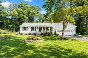 30 Honey Hill Rd, Norwalk, CT 06851 - Photo 4