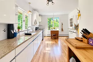 30 Honey Hill Rd, Norwalk, CT 06851 - Photo 10