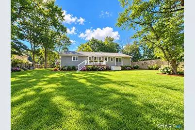 30 Honey Hill Road, Norwalk, CT 06851 - Photo 4
