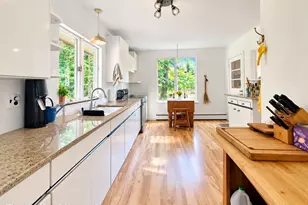 30 Honey Hill Rd, Norwalk, CT 06851 - Photo 8