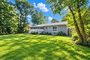 30 Honey Hill Rd, Norwalk, CT 06851 - Photo 2