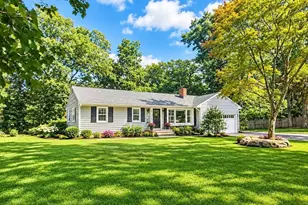 30 Honey Hill Rd, Norwalk, CT 06851 - Photo 6