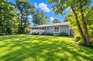 30 Honey Hill Rd, Norwalk, CT 06851 - Photo 22