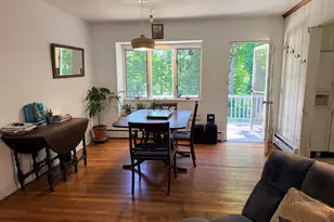 30 Honey Hill Rd, Norwalk, CT 06851 - Photo 14