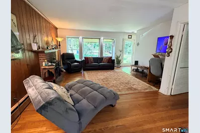 30 Honey Hill Road, Norwalk, CT 06851 - Photo 14