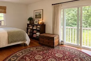 30 Honey Hill Rd, Norwalk, CT 06851 - Photo 24