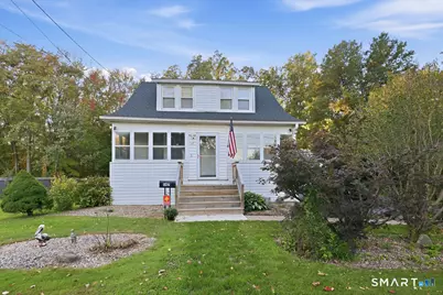 147 Hillcrest Avenue, Newington, CT 06111 - Photo 6