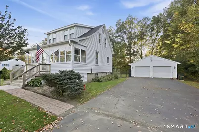 147 Hillcrest Avenue, Newington, CT 06111 - Photo 4