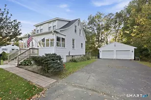 147 Hillcrest Ave, Newington, CT 06111 - Photo 4