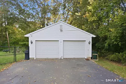 147 Hillcrest Avenue, Newington, CT 06111 - Photo 8