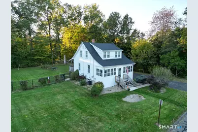 147 Hillcrest Avenue, Newington, CT 06111 - Photo 1