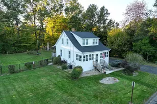 147 Hillcrest Ave, Newington, CT 06111 - Photo 1