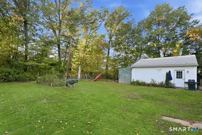 147 Hillcrest Avenue, Newington, CT 06111 - Photo 10