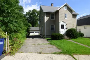 40 Hull St, Ansonia, CT 06401 - Photo 1