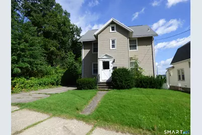 40 Hull Street, Ansonia, CT 06401 - Photo 2