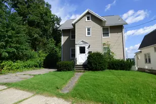 40 Hull St, Ansonia, CT 06401 - Photo 2