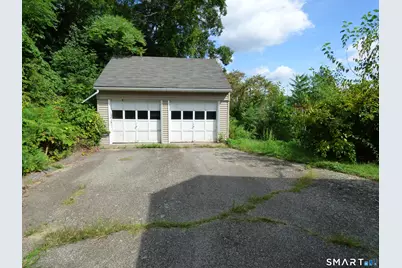 40 Hull Street, Ansonia, CT 06401 - Photo 20