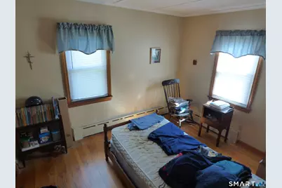 40 Hull Street, Ansonia, CT 06401 - Photo 10