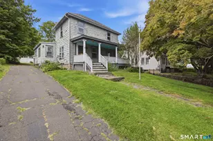 46 Spring Hill Ave, Norwalk, CT 06850 - Photo 1