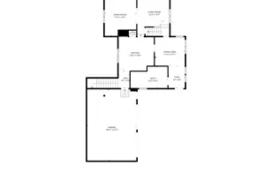 46 Spring Hill Ave, Norwalk, CT 06850 - Photo 18