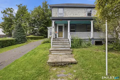 46 Spring Hill Avenue, Norwalk, CT 06850 - Photo 2
