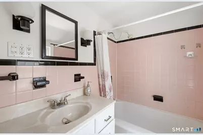 31 Birchwood Road, East Hartford, CT 06118 - Photo 22