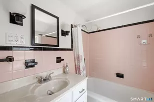 31 Birchwood Rd, East Hartford, CT 06118 - Photo 22