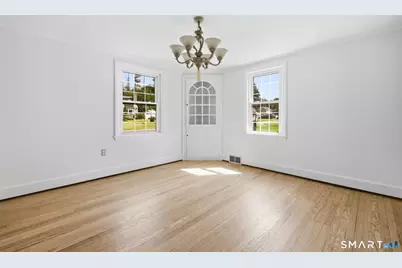 31 Birchwood Road, East Hartford, CT 06118 - Photo 14