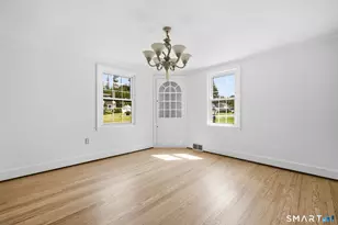 31 Birchwood Rd, East Hartford, CT 06118 - Photo 14