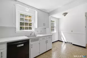 31 Birchwood Rd, East Hartford, CT 06118 - Photo 12