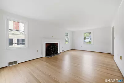 31 Birchwood Road, East Hartford, CT 06118 - Photo 6