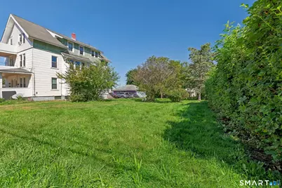 181 Wilcox Street, New Britain, CT 06051 - Photo 2
