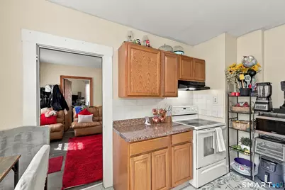 181 Wilcox Street, New Britain, CT 06051 - Photo 6