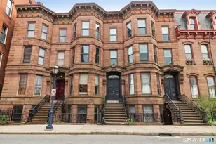 15 Capitol Ave, Hartford, CT 06106 - Photo 1