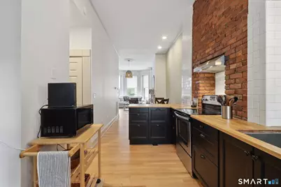 15 Capitol Avenue #B, Hartford, CT 06106 - Photo 14